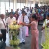 ප්‍රාදේශීය සහිත්‍ය උත්සවය .2023